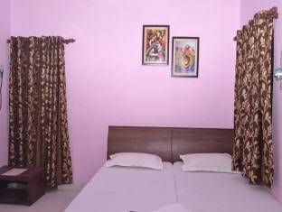 Brinda Home Stay3