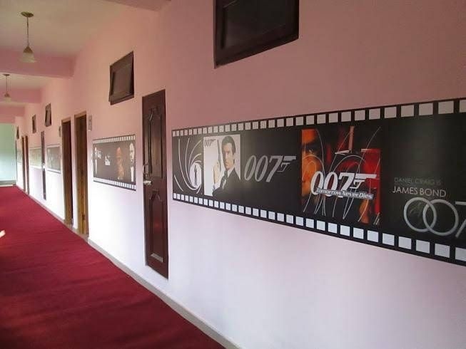 Celebriti Hotel2