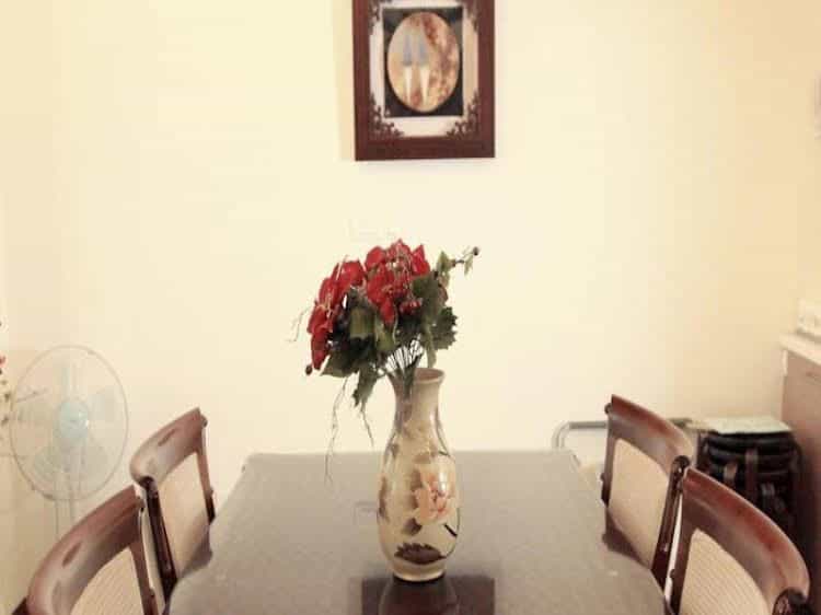 Yang Ping House Yang Ping House