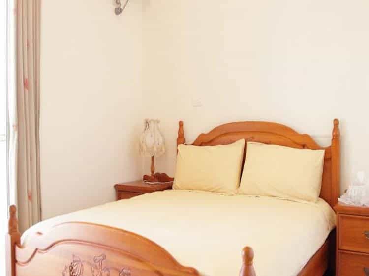 Yang Ping House Yang Ping House