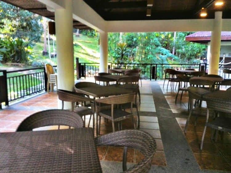 Camp Alfredo Adventure Resort Camp Alfredo Adventure Resort