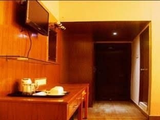 Hotel Ganga International T Nagar0