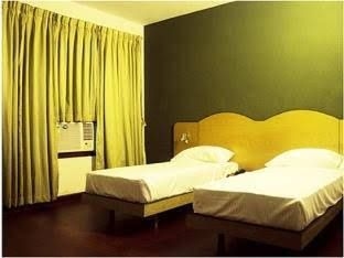 Hotel Ganga International T Nagar2