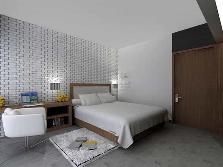 Maxley Hotel Maxley Hotel