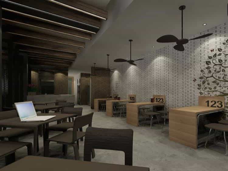 Maxley Hotel Maxley Hotel