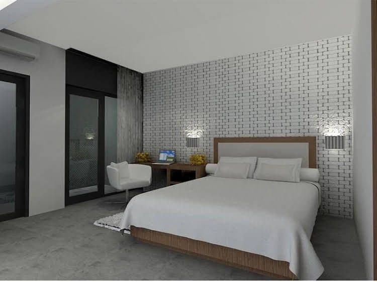 Maxley Hotel Maxley Hotel