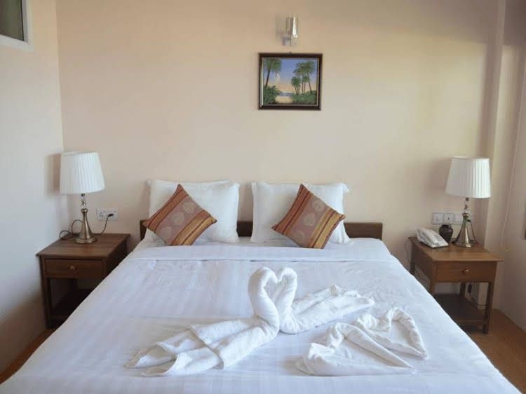 Hotel Lux3
