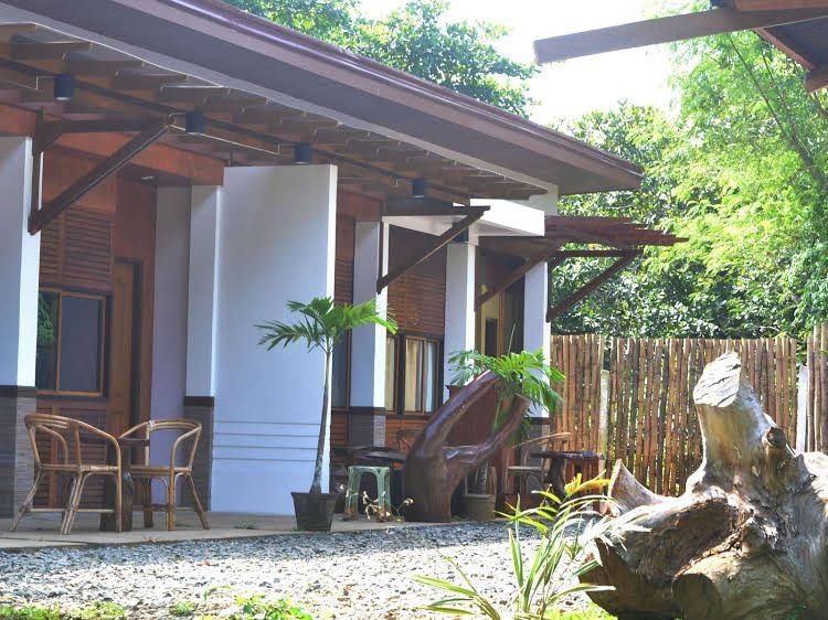 Uyang Bed and Breakfast4