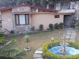 Aamod Resorts0