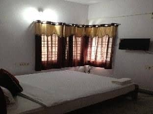 Elite Stays Service Apartments Elite Stays Service Apartments