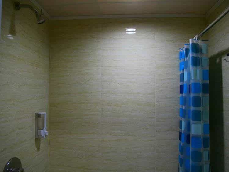 Suzhou City Business Hotel Suzhou City Business Hotel