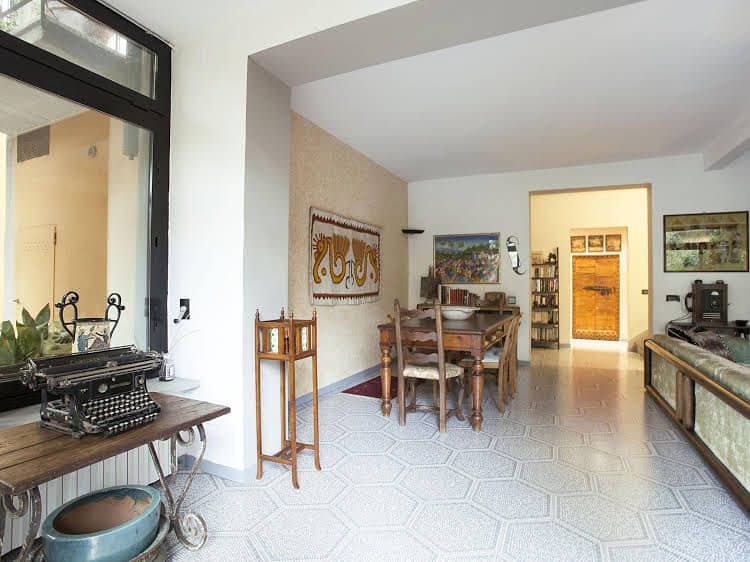 Il Ferruccio Bed and Breakfast Il Ferruccio Bed and Breakfast