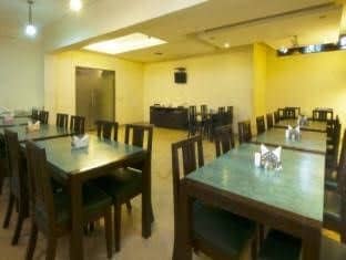 Hotel Empire BnB Hotel Empire BnB