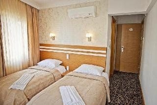 Aspalace Hotel2