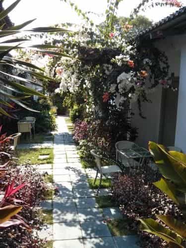 Sunshine Bungalow Sunshine Bungalow