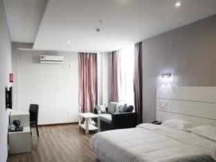 Xiamen Xing Lin Hotel Xiamen Xing Lin Hotel