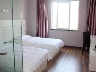 Xiamen Xing Lin Hotel Xiamen Xing Lin Hotel