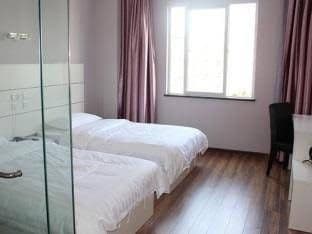 Xiamen Xing Lin Hotel Xiamen Xing Lin Hotel