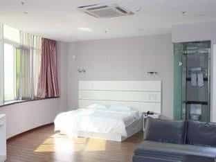 Xiamen Xing Lin Hotel Xiamen Xing Lin Hotel