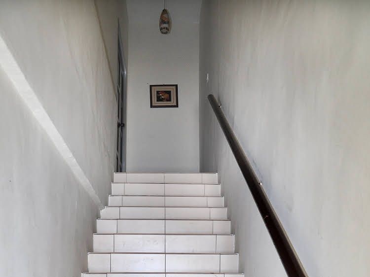 Chin Hua Residence4