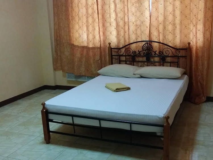 Balai Mestizo Travelodge3