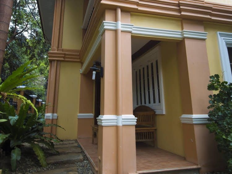 Balai Mestizo Travelodge1