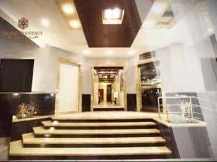 Hotel Ranga Residency Chengalpattu Hotel Ranga Residency Chengalpattu