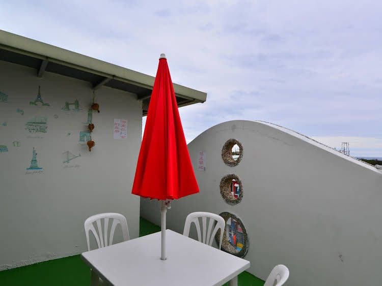 Ark Hotel Ark Hotel