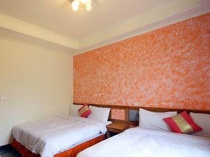 Ark Hotel3