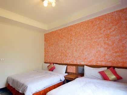 Ark Hotel Ark Hotel