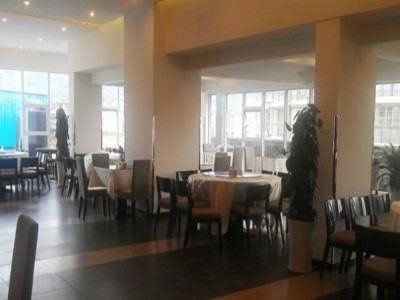 Ane Courtyard Hotel Yibin Branch0