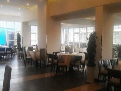 Ane Courtyard Hotel Yibin Branch Ane Courtyard Hotel Yibin Branch
