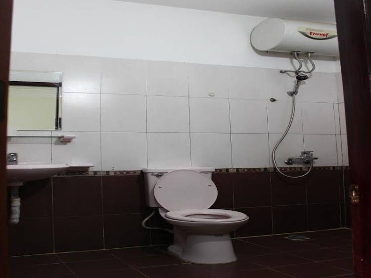 Thien Hoang 3 Hotel2