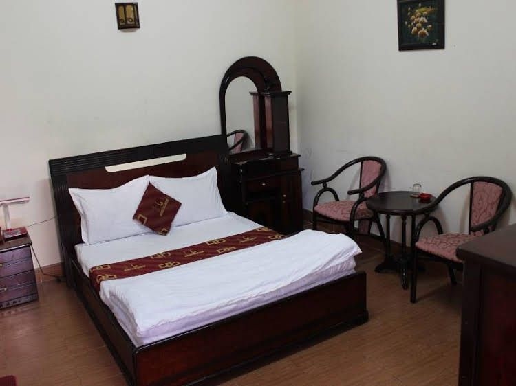 Thien Hoang 3 Hotel1