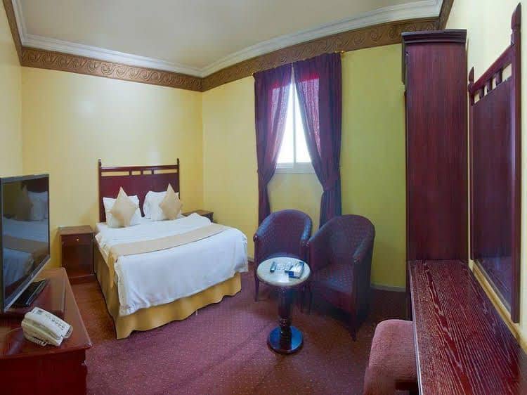 Al Farhan Hotel Suites Al Aqiq Al Farhan Hotel Suites Al Aqiq