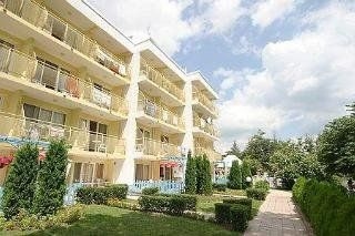 Orhideya Complex3