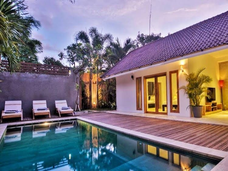 Villa Matt4