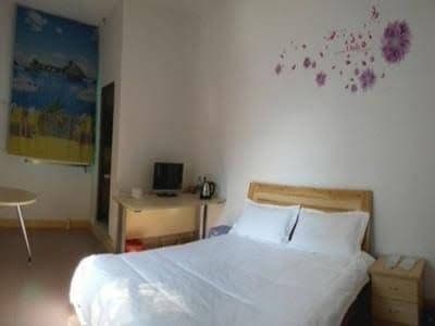 Xiamen Bei San Hostel Xiamen Bei San Hostel