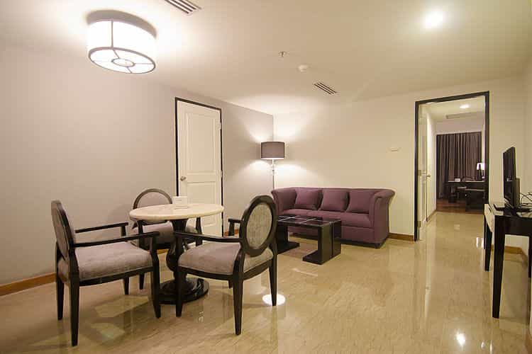 Diradja Hotel Indonesia Diradja Hotel Indonesia