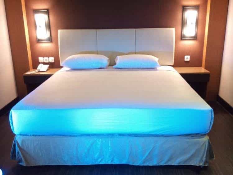 Hotel Coin Hotel Coin