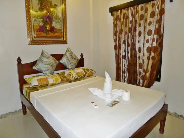 Giecel Pension3