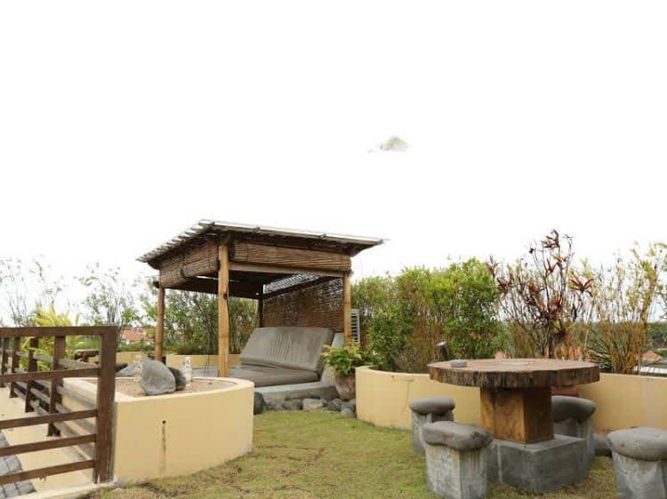 Villa Sakura Villa Sakura