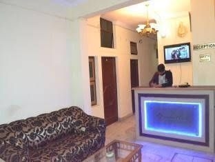 Hotel Mahalaxmi0