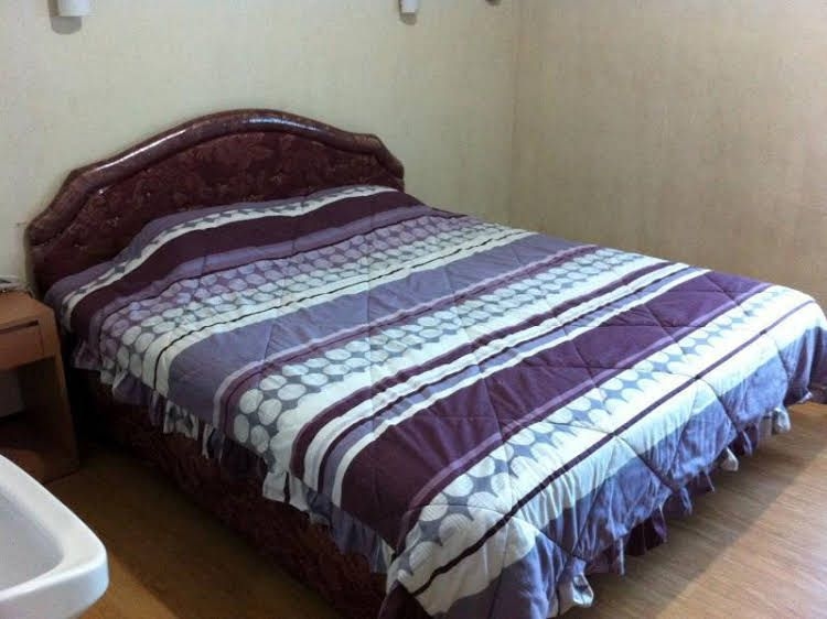 Bandung Indah Hotel3
