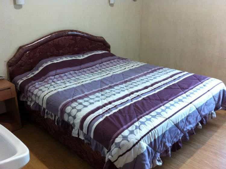 Bandung Indah Hotel Bandung Indah Hotel