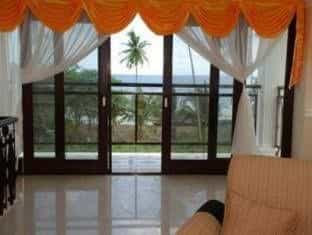 Panglao Princess Suites Panglao Princess Suites