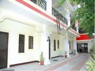 Panglao Princess Suites Panglao Princess Suites