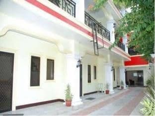 Panglao Princess Suites Panglao Princess Suites
