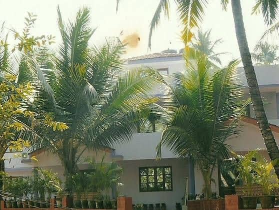 Coconut Grove Royale Resort Coconut Grove Royale Resort