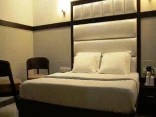 Satyam Hotel Satyam Hotel